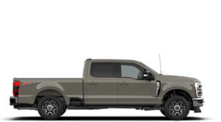 2026 Ford Super Duty® External Image 1